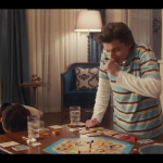 Filename=154.jpg
Filesize=171KiB
Dimensions=1920x1080
Date added=Feb 26, 2021 154.jpg