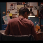 Filename=158.jpg
Filesize=158KiB
Dimensions=1920x1080
Date added=Feb 26, 2021 158.jpg