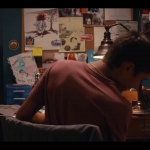 Filename=160.jpg
Filesize=153KiB
Dimensions=1920x1080
Date added=Feb 26, 2021 160.jpg