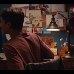 Filename=169.jpg
Filesize=163KiB
Dimensions=1920x1080
Date added=Feb 26, 2021 169.jpg