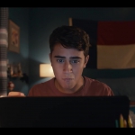 Filename=176.jpg
Filesize=97KiB
Dimensions=1920x1080
Date added=Feb 26, 2021 176.jpg