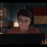 Filename=179.jpg
Filesize=98KiB
Dimensions=1920x1080
Date added=Feb 26, 2021 179.jpg