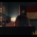 Filename=181.jpg
Filesize=95KiB
Dimensions=1920x1080
Date added=Feb 26, 2021 181.jpg