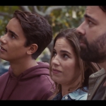 Filename=191.jpg
Filesize=143KiB
Dimensions=1920x1080
Date added=Feb 26, 2021 191.jpg