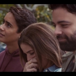 Filename=195.jpg
Filesize=147KiB
Dimensions=1920x1080
Date added=Feb 26, 2021 195.jpg