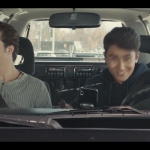 Filename=203.jpg
Filesize=168KiB
Dimensions=1920x1080
Date added=Feb 26, 2021 203.jpg