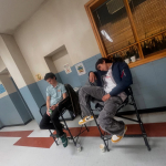 Filename=001.jpg
Filesize=119KiB
Dimensions=1080x1080
Date added=Jun 10, 2025 001.jpg