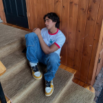 005.jpg